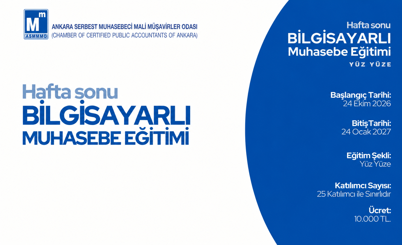 EĞİTİM